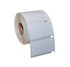 Dymo Compatible Labels 11351